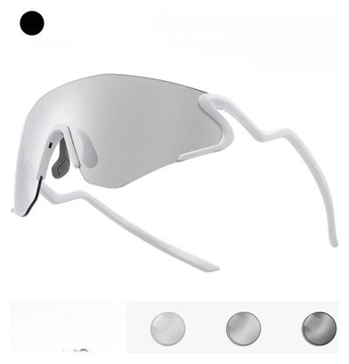 ROCKBROS SP382 Cyclisme UV400