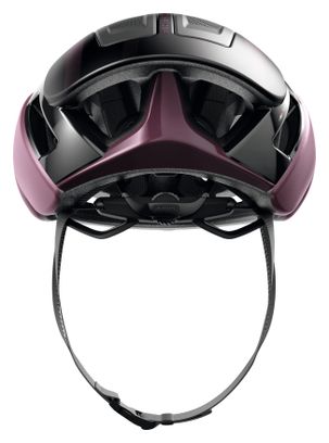 Abus GameChanger 2.0 Saison-Edition Violett Straßenhelm