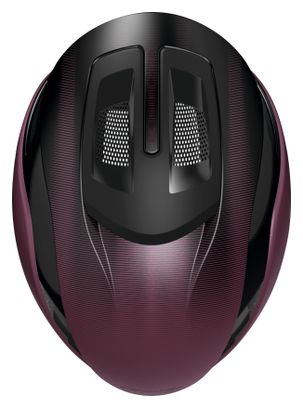 Casque Route Abus GameChanger 2.0 Edition Saisonnière Violet