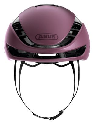 Casque Route Abus GameChanger 2.0 Edition Saisonnière Violet