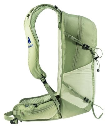 Deuter Speed Lite Pro 19 Hiking Backpack Green Uomo Regular