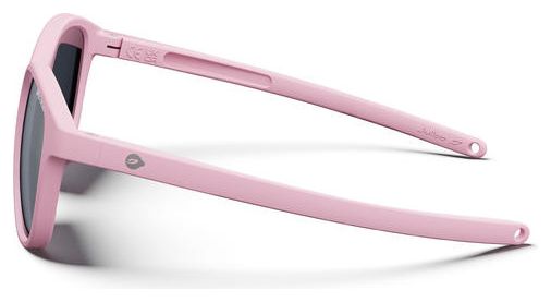 Gafas para niños Julbo Théa Spectron 3 Rosa
