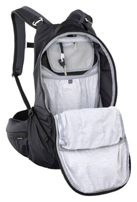 Evoc Trail Pro Blackline 16L Rugzak Zwart