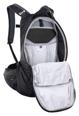 Evoc Trail Pro Blackline 16L Rugzak Zwart