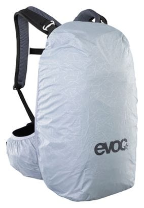 Evoc Trail Pro Blackline 16L Rugzak Zwart