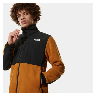 Veste The North Face Denali