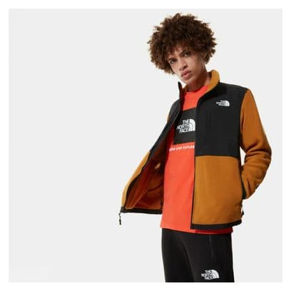 Veste The North Face Denali