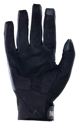 ION Traze Gloves Black