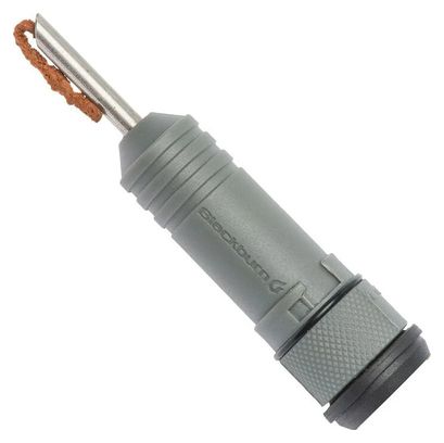 Kit di riparazione pneumatici tubeless Blackburn Plugger