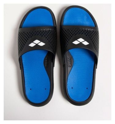 Arena Bruno Unisex Slippers
