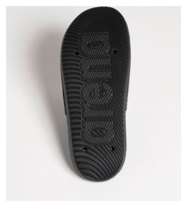 Arena Bruno Unisex Slippers