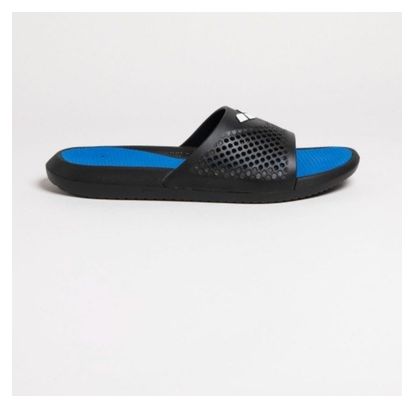 Arena Bruno Unisex Slippers