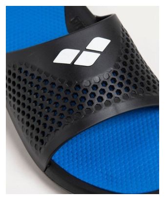 Arena Bruno Unisex Slippers