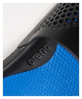 Arena Bruno Unisex Slippers