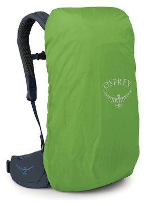 Sac de Randonnée Osprey Kestrel LT 28 Bleu Homme