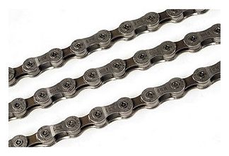 Shimano HG40 6-7-8 Speed Chain 116 Links