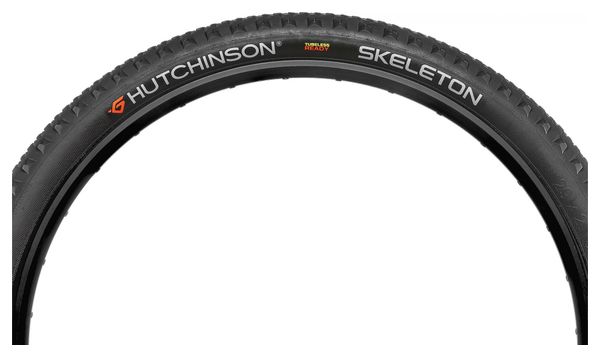 Hutchinson Skeleton 29'' Tubeless Ready Soft MTB band