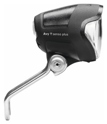 Busch&amp;Müller IQ Avy T Sens Plus voorlicht