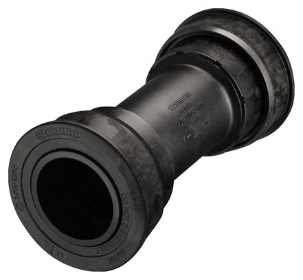 Shimano BB94 MTB Press Fit Bottom Bracket 89.5 92mm Alltricks