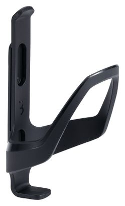 BBB DualCage 2.0 composiet bidonhouder zwart