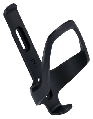 BBB DualCage 2.0 composiet bidonhouder zwart