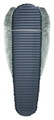 Piumino Thermarest Vesper 32F/0C verde