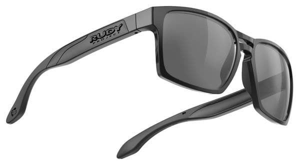 Lunettes de soleil Rudy Project spinair 57