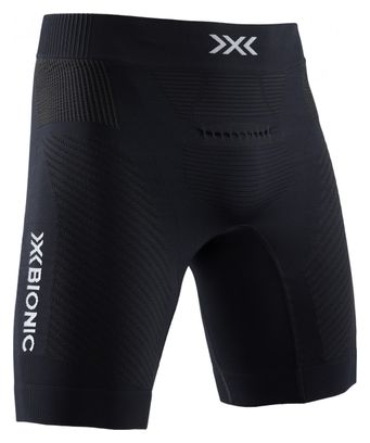 X-Bionic Invent Runspeed Shorts Schwarz