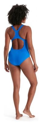 Maillot de bain 1 pièce femme Speedo Eco+ Medalist