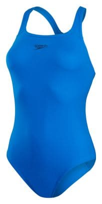 Maillot de bain 1 pièce femme Speedo Eco+ Medalist