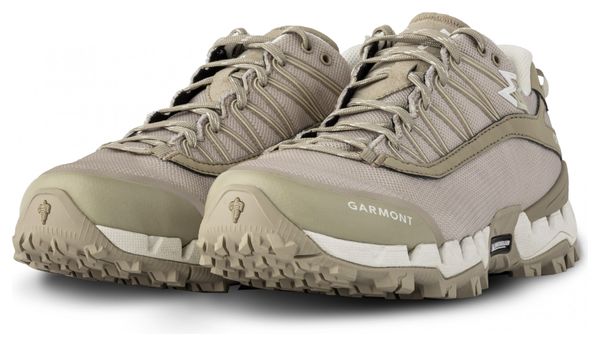 Garmont 9.81 NAir G 2.0 GTX Hiking Boots White Women