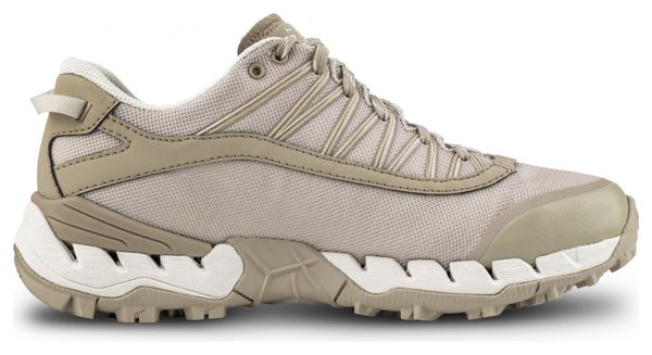 Garmont 9.81 NAir G 2.0 GTX Hiking Boots White Women