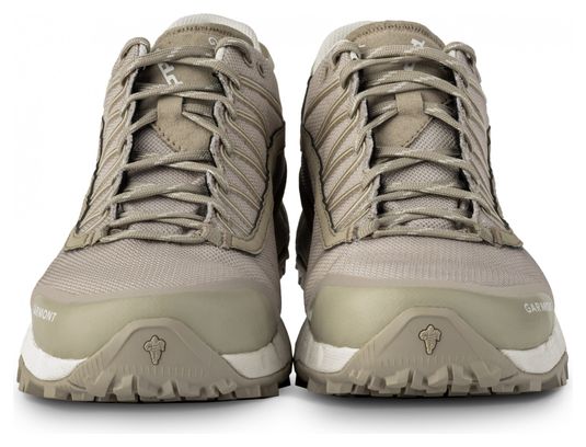 Garmont 9.81 NAir G 2.0 GTX Hiking Boots White Women