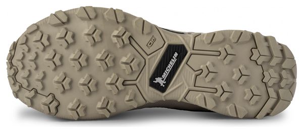Garmont 9.81 NAir G 2.0 GTX Hiking Boots White Women