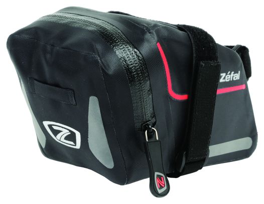 ZEFAL Saddle Bag DRY Pack L