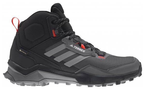 Chaussures adidas Terrex AX4 Mid GORE-TEX Hiking