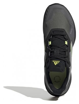 Chaussures de trail adidas Terrex Soulstride RAIN.RDY TR