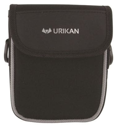 Jumelles Urikan U-Trail 10x26-Pont ouvert-Vert