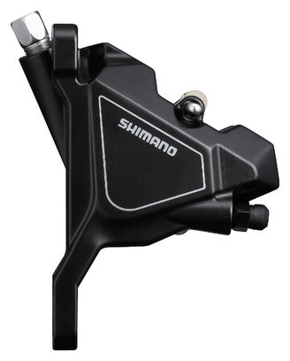 Etrier de Frein Arrière Shimano Altus BR-UR300 Noir