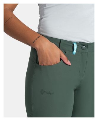 Short outdoor pour femme Kilpi SYLANE-W