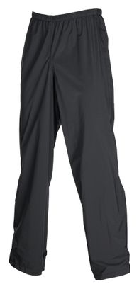 Pantaloni O'Neal Torrent Rain V.26 Nero