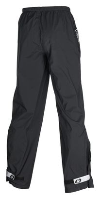 Pantaloni O'Neal Torrent Rain V.26 Nero