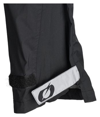 Pantaloni O'Neal Torrent Rain V.26 Nero
