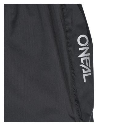 Pantaloni O'Neal Torrent Rain V.26 Nero