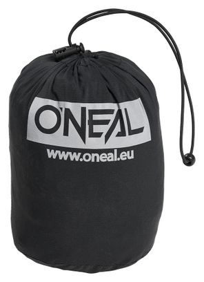 Pantaloni O'Neal Torrent Rain V.26 Nero