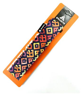 Granite Design RockBand + Tool / accessory strap 480mm Square Tile