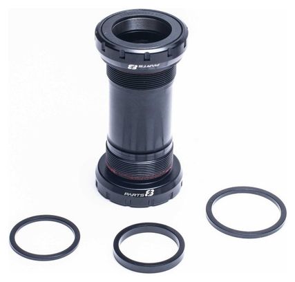 Parts Sram BSA DUB 68-73 mm Crankset