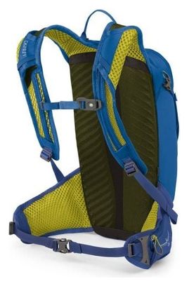 Osprey Siskin 12 Blue 12 L rugzak