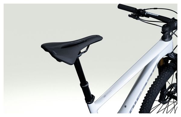 VTT Tout-Suspendu Lapierre XR 8.9 Shimano 12V 29'' Gris 2027