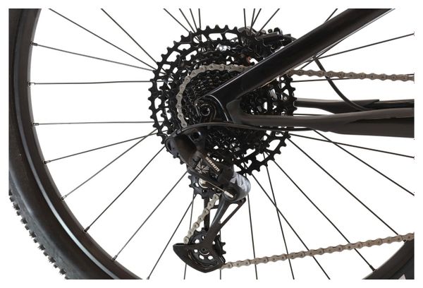 Produit reconditionné · Cannondale Scalpel Carbon 4 / Vélo VTT | Très bon état